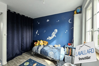  maison poulainville 80260