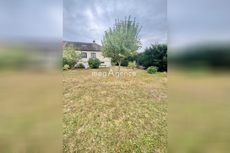  maison poulainville 80260