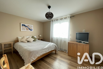  maison poulainville 80260