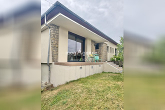  maison poulainville 80260