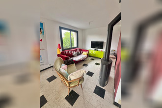  maison poulainville 80260