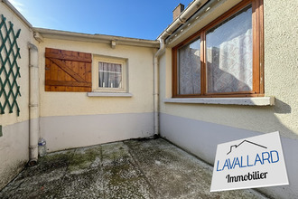  maison poulainville 80260