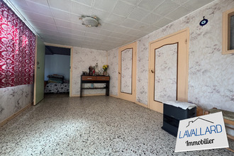  maison poulainville 80260