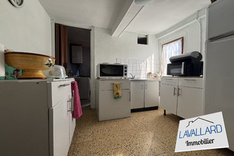  maison poulainville 80260