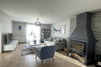  maison poulainville 80260