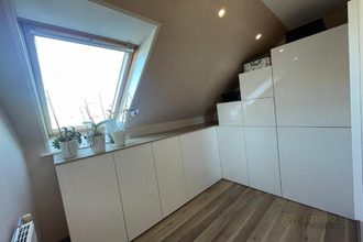  maison poulainville 80260