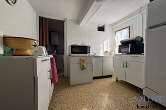  maison poulainville 80260