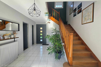  maison poulainville 80260