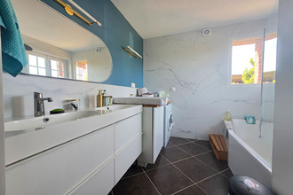  maison poulainville 80260