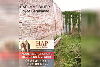  maison poulainville 80260