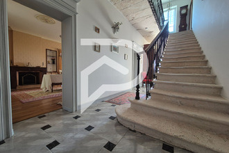  maison poulan-pouzols 81120