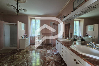  maison poulan-pouzols 81120