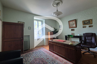  maison poulan-pouzols 81120