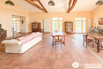  maison poulan-pouzols 81120