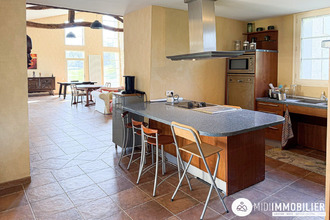  maison poulan-pouzols 81120