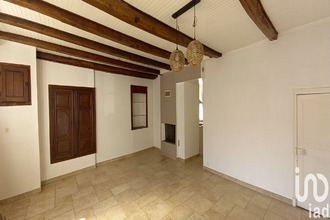  maison poulangy 52800