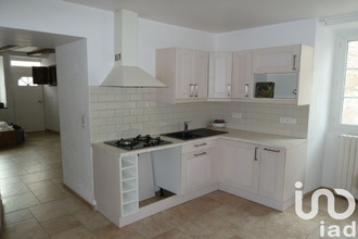  maison poulangy 52800