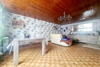  maison poulangy 52800