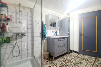  maison poulangy 52800
