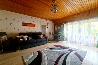  maison poulangy 52800