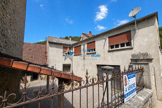 maison poulangy 52800