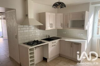  maison poulangy 52800