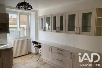  maison poulangy 52800