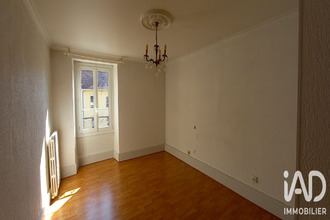  maison poulangy 52800