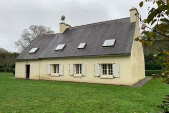  maison pouldergat 29100