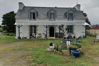 maison pouldergat 29100