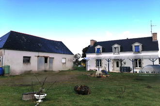  maison pouldergat 29100