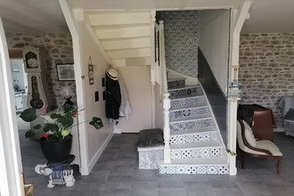  maison pouldergat 29100