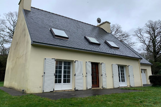  maison pouldergat 29100