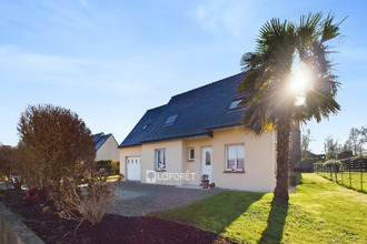  maison pouldergat 29100