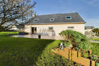  maison pouldergat 29100