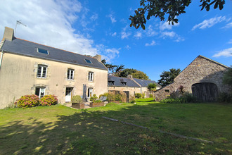  maison pouldergat 29100