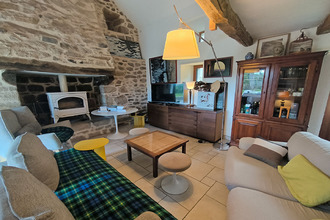  maison pouldergat 29100