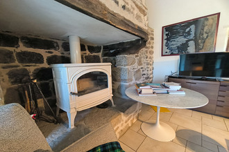  maison pouldergat 29100