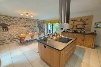  maison pouldergat 29100