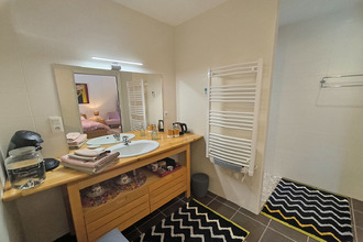  maison pouldergat 29100