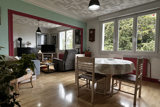  maison pouldergat 29100