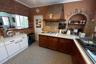  maison pouldergat 29100