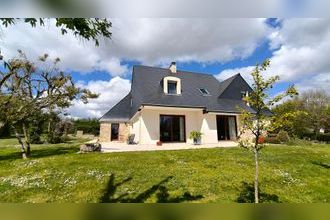  maison pouldreuzic 29710