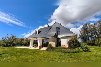  maison pouldreuzic 29710