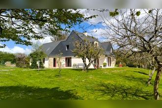  maison pouldreuzic 29710