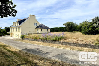  maison pouldreuzic 29710