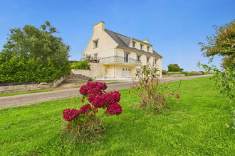  maison pouldreuzic 29710