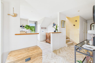  maison pouldreuzic 29710