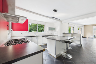  maison pouldreuzic 29710