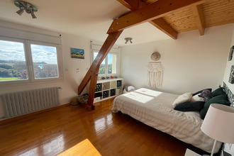  maison pouldreuzic 29710